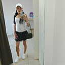 Полина, 41 год