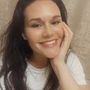 Елена, 41 год