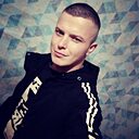 Иван, 29 лет