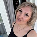 Оксана, 49 лет
