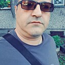 Рома, 45 лет