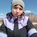 Карина, 32 года