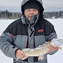 Алексей, 53 года