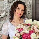 Ольга, 44 года