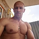 Иван, 41 год