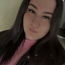 Яна, 22 года