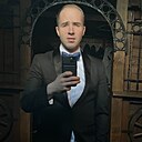 Михаил, 28 лет