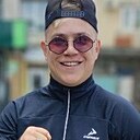 Ильдар, 29 лет