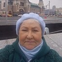 Галина, 61 год