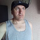 Стас, 45 лет