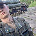 Максим, 26 лет