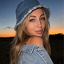 Яна, 34 года