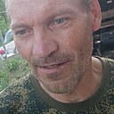 Alexander, 33 года