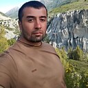 Руслан, 34 года