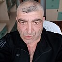 Вилен, 54 года
