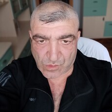 Фотография мужчины Вилен, 54 года из г. Сим