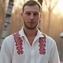 Александр, 27 лет