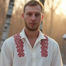 Фотография мужчины Александр, 27 лет из г. Кемерово