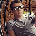 Женя, 36 лет