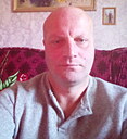 Александр, 38 лет