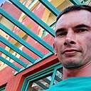 Tim, 39 лет