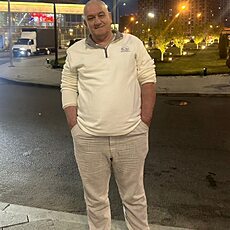 Фотография мужчины Александр, 62 года из г. Владимир