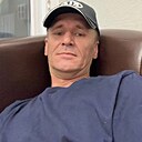 Сергей, 44 года