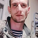 Вячеслав, 30 лет