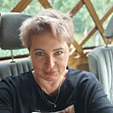 Марина, 50 лет