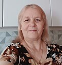 Таня, 54 года