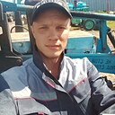 Николай, 35 лет
