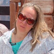 Фотография девушки Елена, 47 лет из г. Балашиха