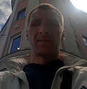Виталий, 44 года