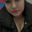 Малина, 32 года