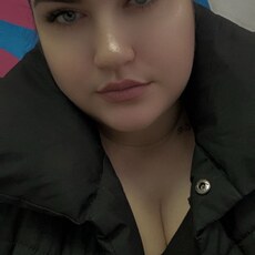 Фотография девушки Малина, 32 года из г. Зарайск