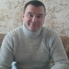Фотография мужчины Константин, 39 лет из г. Шаховская