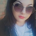 Инна, 35 лет