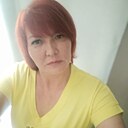 Екатерина, 40 лет