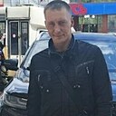 Сергей, 38 лет