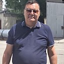 Алим, 53 года