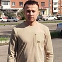 Саша, 28 лет