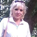 Марина, 55 лет