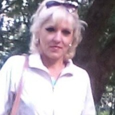 Фотография девушки Марина, 55 лет из г. Павловский Посад