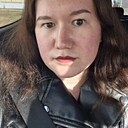 Диана, 26 лет