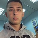 Кирилл, 34 года