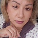 Юлия, 40 лет