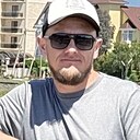 Denis, 34 года