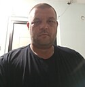 Михаил, 38 лет