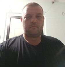 Фотография мужчины Михаил, 38 лет из г. Череповец