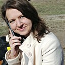 Наталья, 43 года